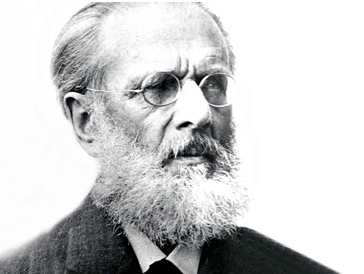 Aktuelles – Carl Stumpf Gesellschaft